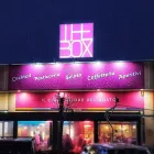 Immagine 7 azienda THE BOX Shopping e acquisti in Venaria Reale TO