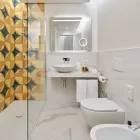 Immagine 6 azienda THE BRITANNIQUE NAPLES, CURIO COLLECTION BY HILTON Viaggi e turismo in Napoli