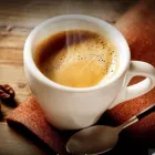 Immagine 1 azienda THE COFFEE SHOP Shopping e acquisti in Frattamaggiore NA