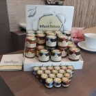 Immagine 2 azienda THE COFFEE SHOP Shopping e acquisti in Frattamaggiore NA
