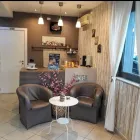Immagine 5 azienda THE COFFEE SHOP Shopping e acquisti in Frattamaggiore NA