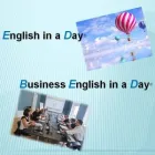 Immagine 1 azienda THE ENGLISH CENTRE Centro servizi sociali in Roma