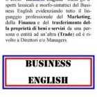 Immagine 4 azienda THE ENGLISH CENTRE Centro servizi sociali in Roma