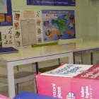 Immagine 5 azienda THE ENGLISH CENTRE Centro servizi sociali in Roma