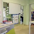 Immagine 6 azienda THE ENGLISH CENTRE Centro servizi sociali in Roma
