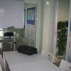 Immagine 7 azienda THE ENGLISH CENTRE Centro servizi sociali in Roma