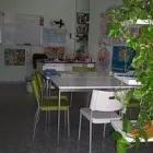 Immagine 8 azienda THE ENGLISH CENTRE Centro servizi sociali in Roma