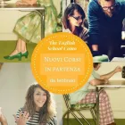 Immagine 5 azienda THE ENGLISH SCHOOL COMO DI LOUISE KELLY Scuola di lingue in Como