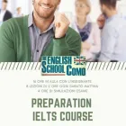 Immagine 7 azienda THE ENGLISH SCHOOL COMO DI LOUISE KELLY Scuola di lingue in Como
