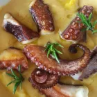 Immagine 1 azienda THE FOOD FACTORY Shopping e acquisti in Fiesole FI