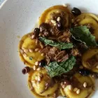 Immagine 2 azienda THE FOOD FACTORY Shopping e acquisti in Fiesole FI