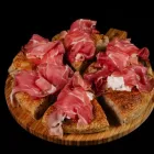 Immagine 3 azienda THE FOOD FACTORY Shopping e acquisti in Fiesole FI