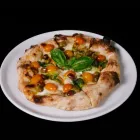 Immagine 4 azienda THE FOOD FACTORY Shopping e acquisti in Fiesole FI