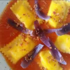 Immagine 5 azienda THE FOOD FACTORY Shopping e acquisti in Fiesole FI