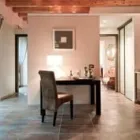 Immagine 4 azienda THE GALLERY TEMPORARY ROOMS Immobiliare e ristrutturazioni in Brescia