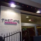 Immagine 1 azienda THE GATE PRÊT-À-PORTER Shopping e acquisti in Taranto