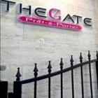 Immagine 2 azienda THE GATE PRÊT-À-PORTER Shopping e acquisti in Taranto