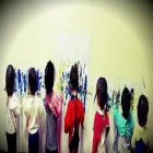 Immagine 2 azienda THE GIVING TREE Scuola infanzia in Guidonia Montecelio RM