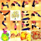 Immagine 3 azienda THE GIVING TREE Scuola infanzia in Guidonia Montecelio RM