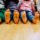 Immagine 5 azienda THE GIVING TREE Scuola infanzia in Guidonia Montecelio RM