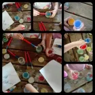 Immagine 6 azienda THE GIVING TREE Scuola infanzia in Guidonia Montecelio RM