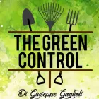 Immagine 1 azienda THE GREEN CONTROL Servizi professionali in Olgiate Comasco