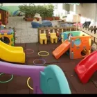 Immagine 2 azienda THE HUMPTY DUMPTY CLUB Istruzione e formazione in Milano