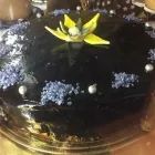 Immagine 1 azienda THE KING BAR PIZZERIA Shopping e acquisti in San Giovanni La Punta CT