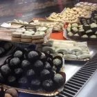 Immagine 2 azienda THE KING BAR PIZZERIA Shopping e acquisti in San Giovanni La Punta CT