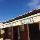 Immagine 3 azienda THE KING BAR PIZZERIA Shopping e acquisti in San Giovanni La Punta CT