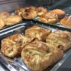 Immagine 4 azienda THE KING BAR PIZZERIA Shopping e acquisti in San Giovanni La Punta CT