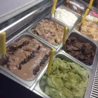 Immagine 5 azienda THE KING BAR PIZZERIA Shopping e acquisti in San Giovanni La Punta CT