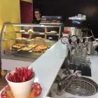 Immagine 7 azienda THE KING BAR PIZZERIA Shopping e acquisti in San Giovanni La Punta CT