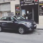 Immagine 6 azienda THE KING OF CAR NOLEGGIO E VENDITA Veicoli in Catania