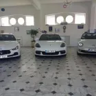 Immagine 7 azienda THE KING OF CAR NOLEGGIO E VENDITA Veicoli in Catania