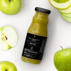 Immagine 1 azienda THE LONGEVITY MEDICAL SUITE Sport e tempo libero in Parma