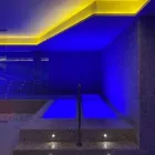 Immagine 4 azienda THE LONGEVITY MEDICAL SUITE Sport e tempo libero in Parma