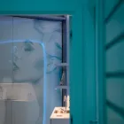 Immagine 5 azienda THE LONGEVITY MEDICAL SUITE Sport e tempo libero in Parma