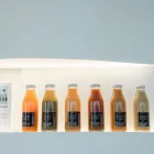 Immagine 8 azienda THE LONGEVITY MEDICAL SUITE Sport e tempo libero in Parma