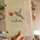 Immagine 1 azienda THE MEAL Viaggi e turismo in Camerano AN