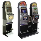 Immagine 1 azienda THE OLIMPIC GAMES Sport e tempo libero in Catania