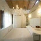 Immagine 1 azienda THE PLACE CAGLIARI Viaggi e turismo in Cagliari