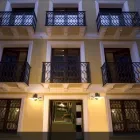 Immagine 8 azienda THE PLACE CAGLIARI Viaggi e turismo in Cagliari