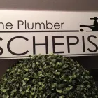 Immagine 1 azienda THE PLUMBER SCHEPIS Shopping e acquisti in Messina