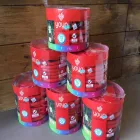 Immagine 3 azienda THE PLUMBER SCHEPIS Shopping e acquisti in Messina