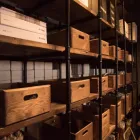 Immagine 4 azienda THE PLUMBER SCHEPIS Shopping e acquisti in Messina