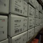 Immagine 6 azienda THE PLUMBER SCHEPIS Shopping e acquisti in Messina