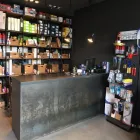 Immagine 7 azienda THE PLUMBER SCHEPIS Shopping e acquisti in Messina