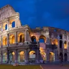 Immagine 2 azienda THE REAL DEAL Servizi legali e finanziari in Bergamo