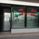 Immagine 2 azienda THE ROSE Servizi professionali in Latina